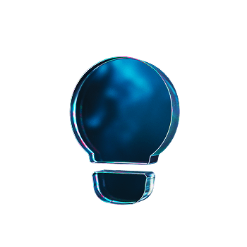 Lightbulb
