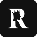 rememberKingLogo