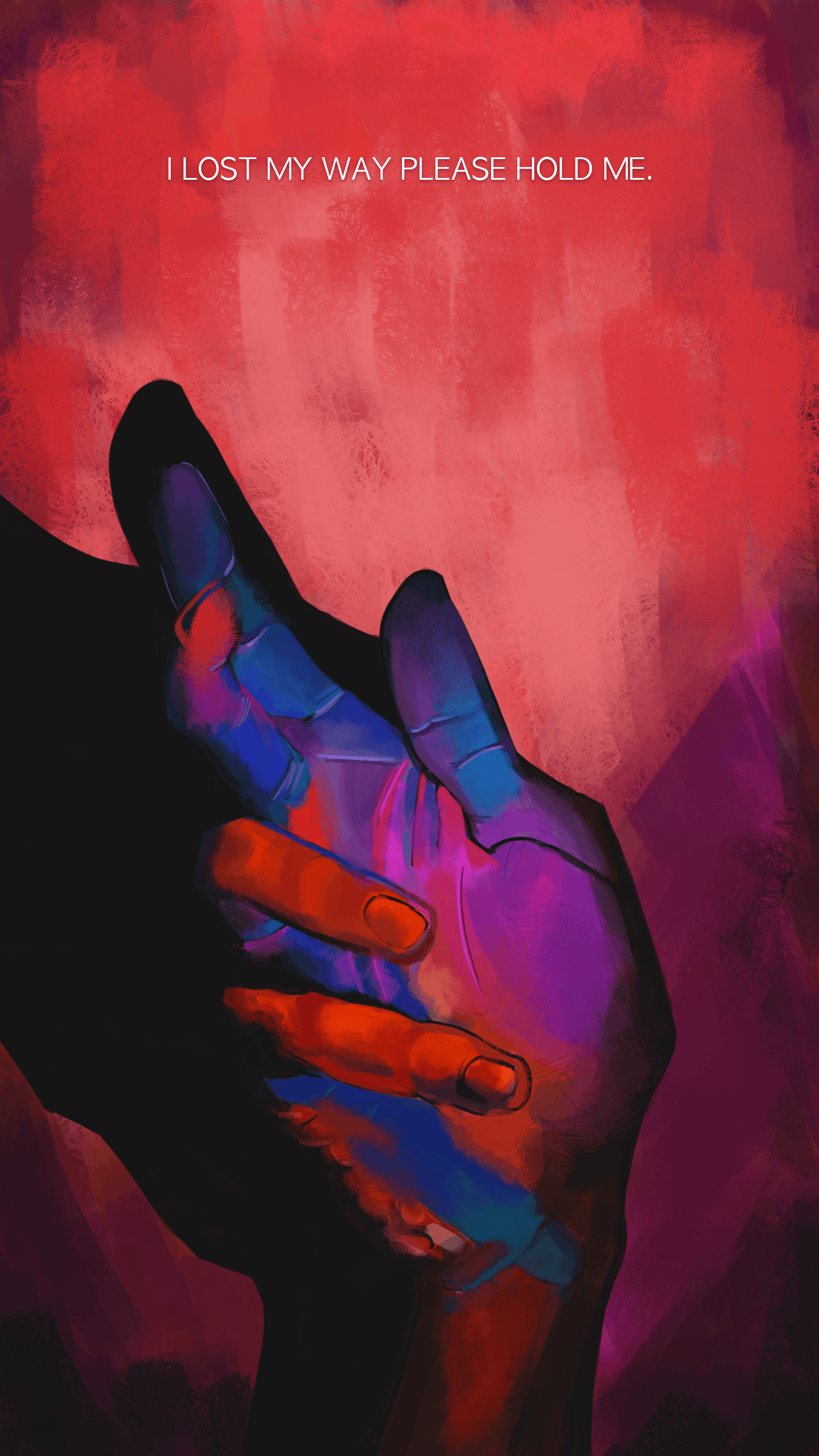HoldMe_j8yozb