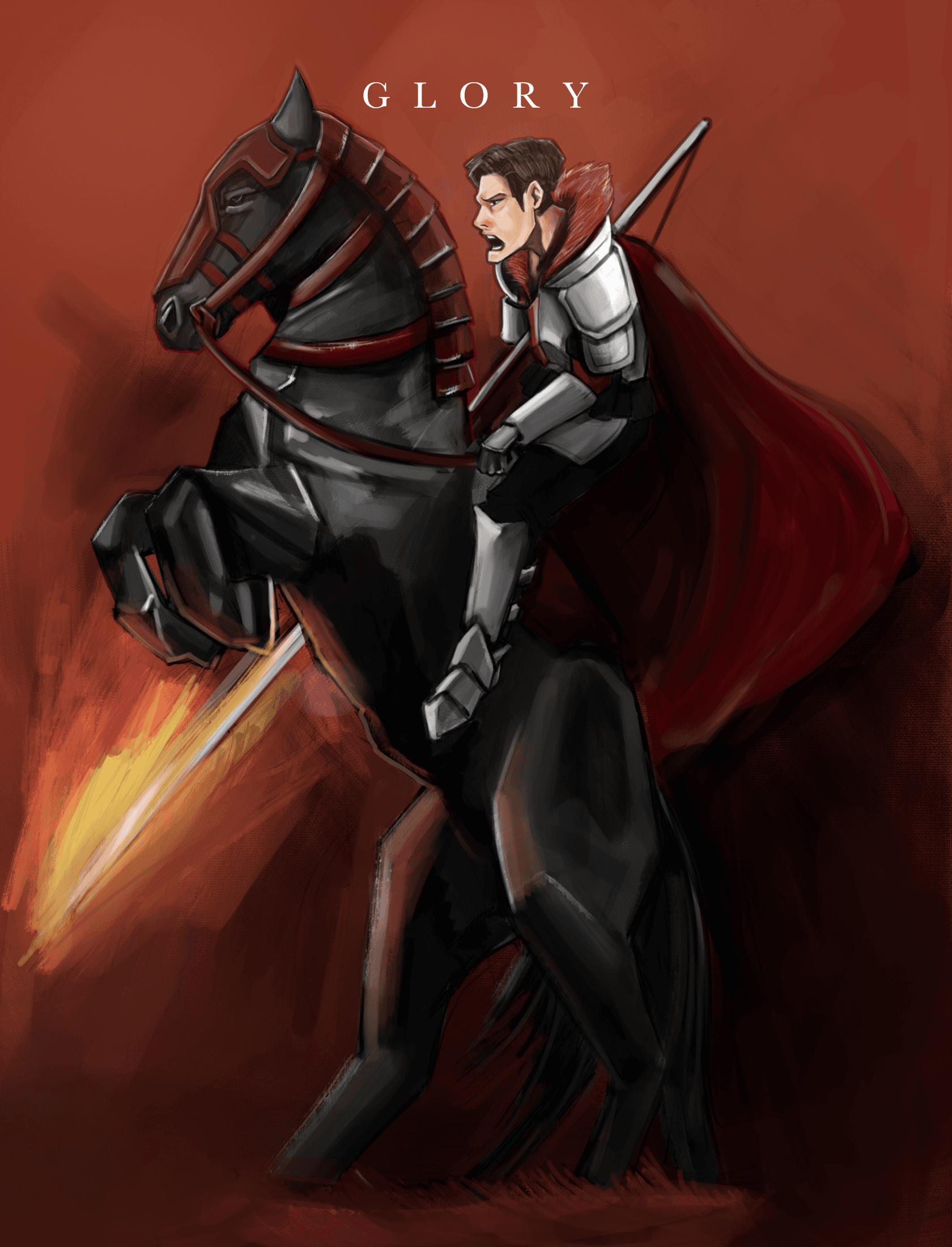 GLORY_wkh3b8
