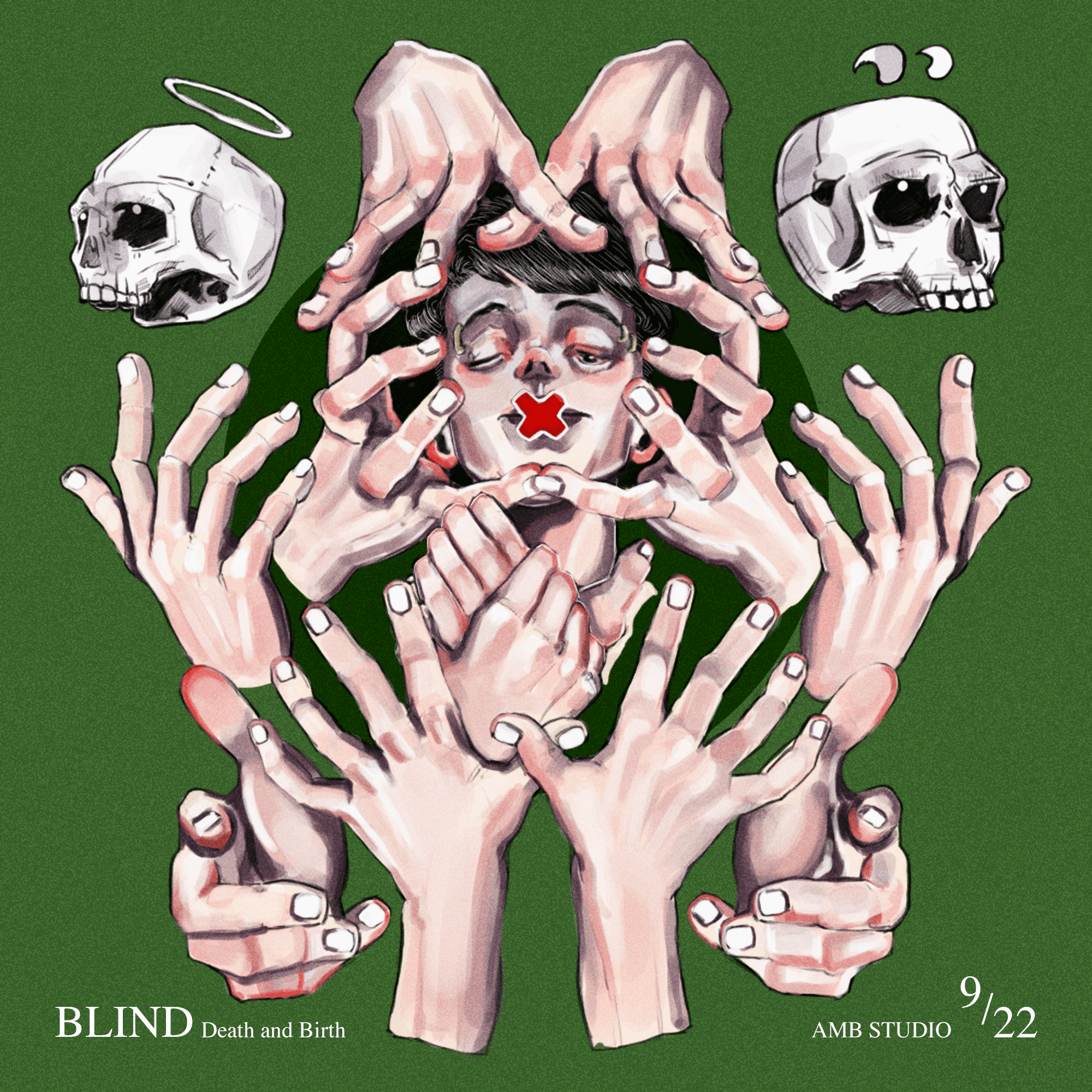 BLIND_oksqxa