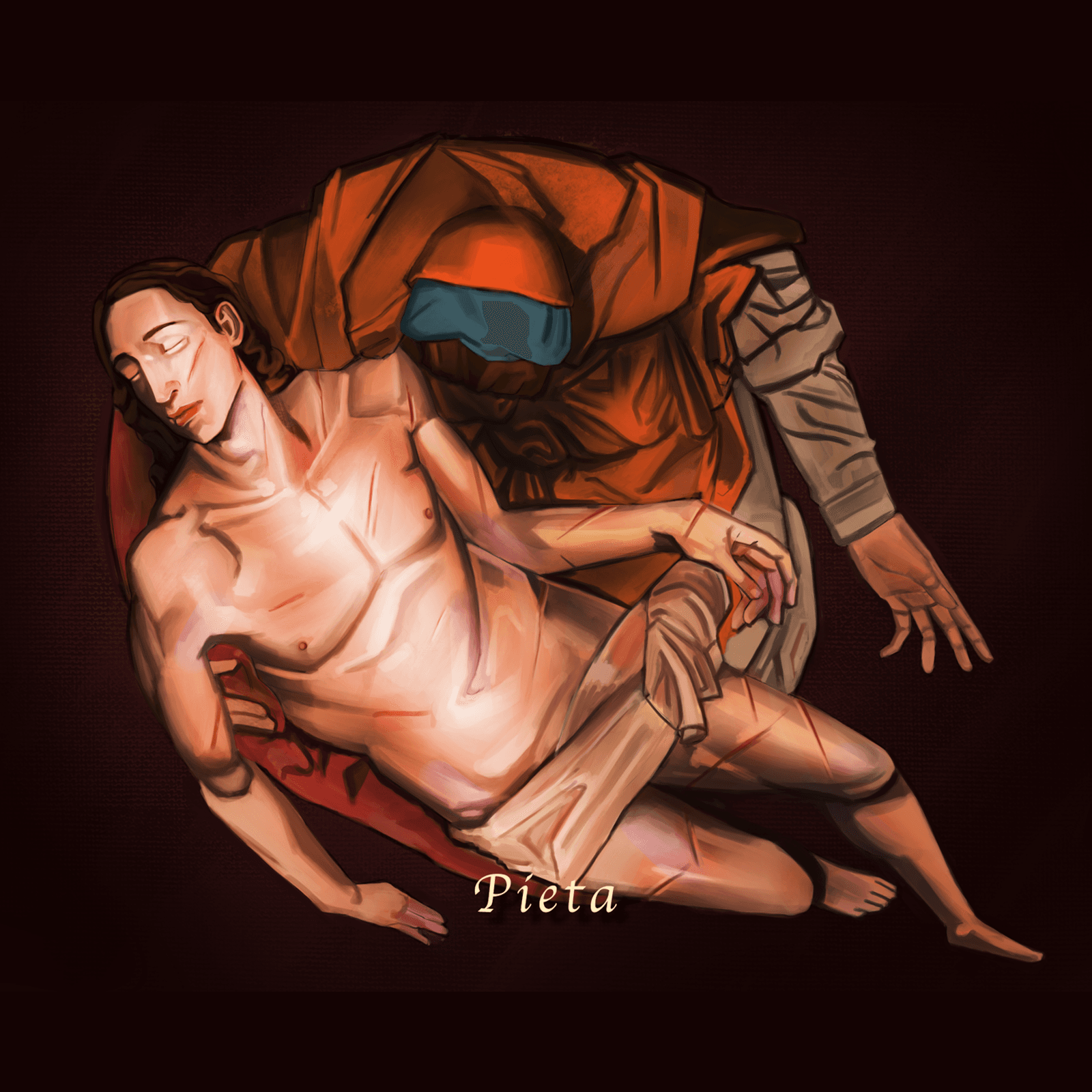 Pieta_all_q7isrs