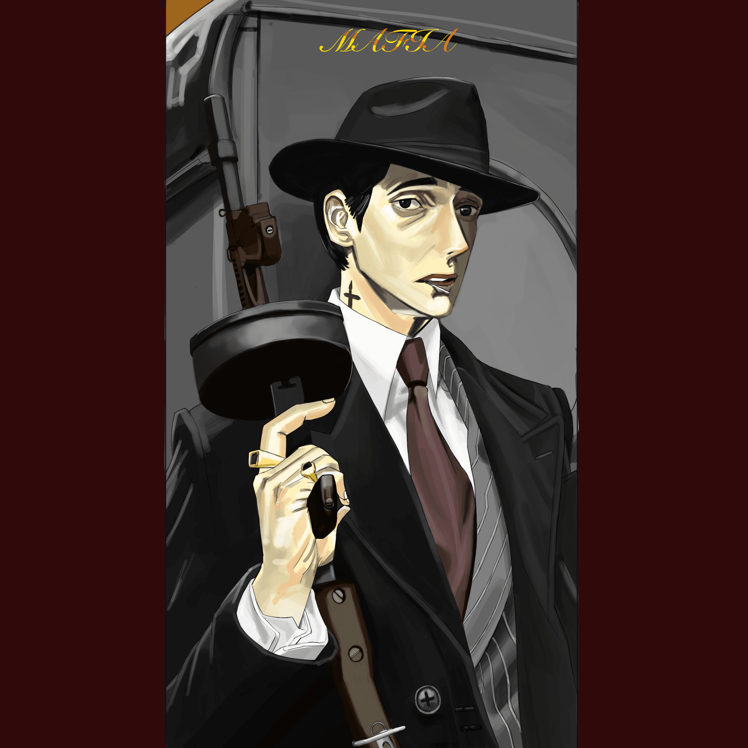 MAFIA_rwwfg9