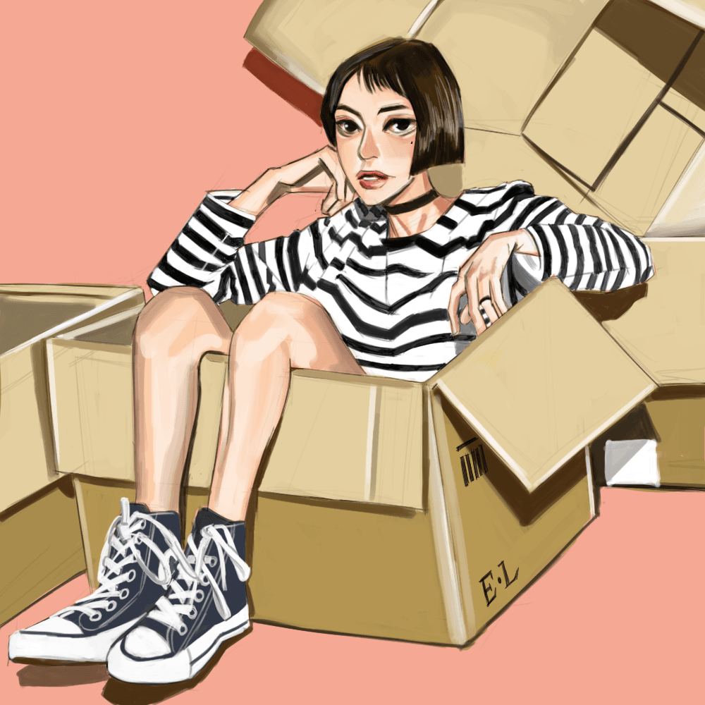 boxGril_ej0527