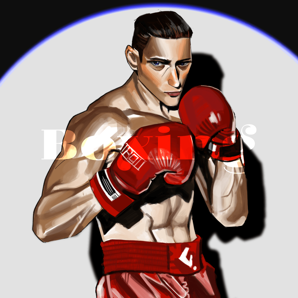 Boxing_All_wd2rgs