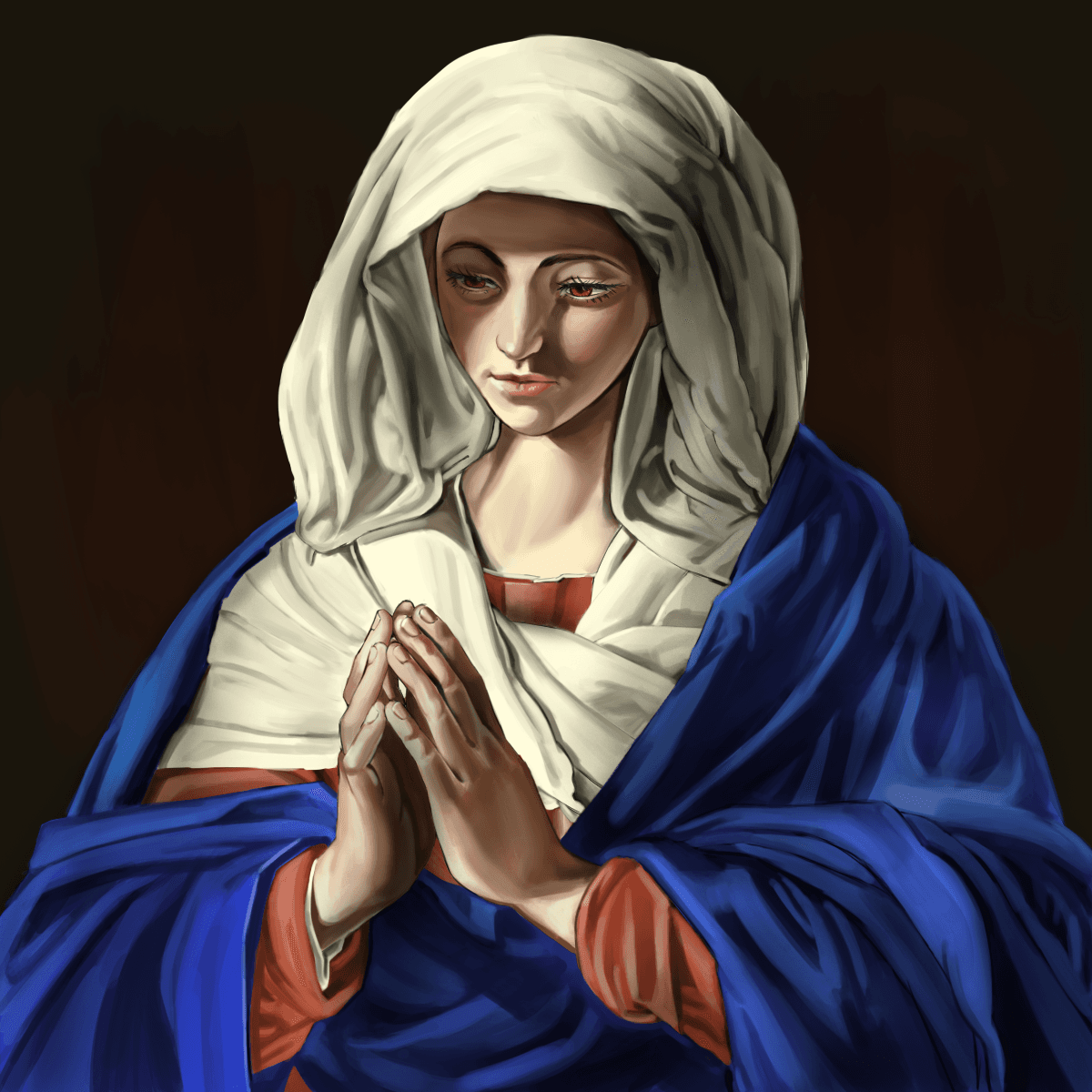 TheVirgininPrayer_fsvy2z